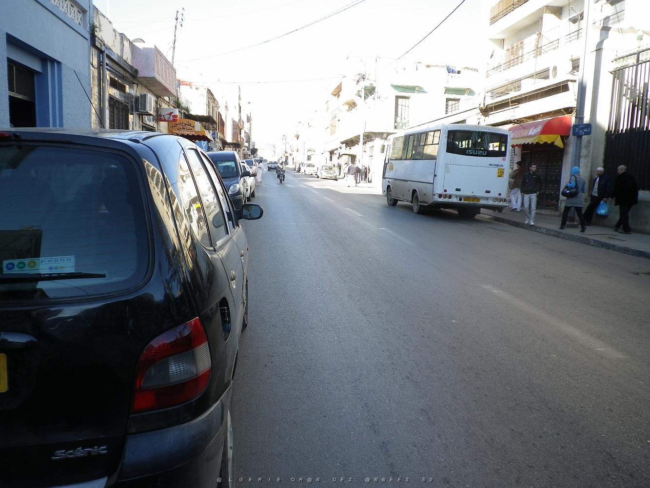 1429 avenue d'oujda.JPG